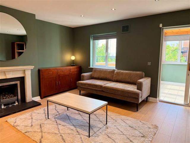 Apartment to rent in North Tipperary