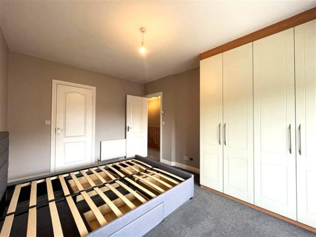 House to rent in Bluebell, North Tipperary
