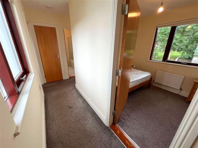 House to rent in Tallaght, North Tipperary