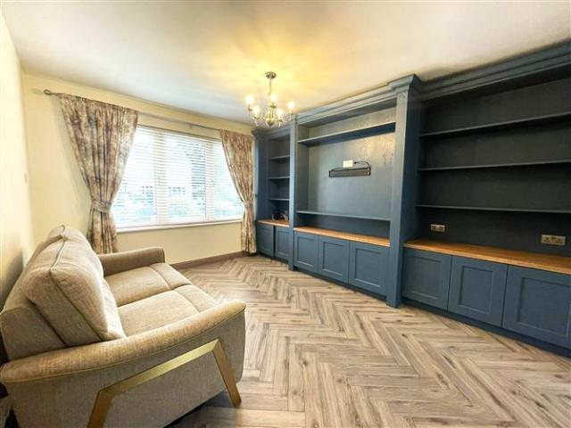 House to rent in Clondalkin, North Tipperary