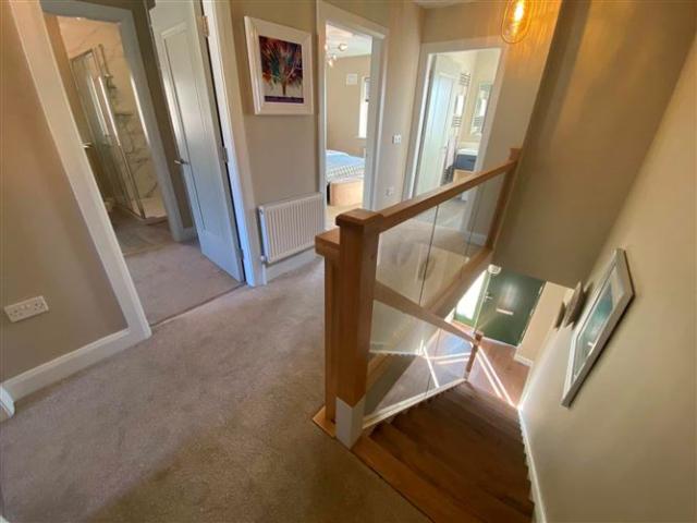 House to rent in Brannockstown, North Tipperary