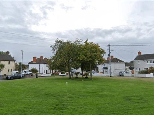 House to rent in Bluebell, North Tipperary