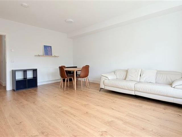 Apartment to rent in Dundrum, County Dublin