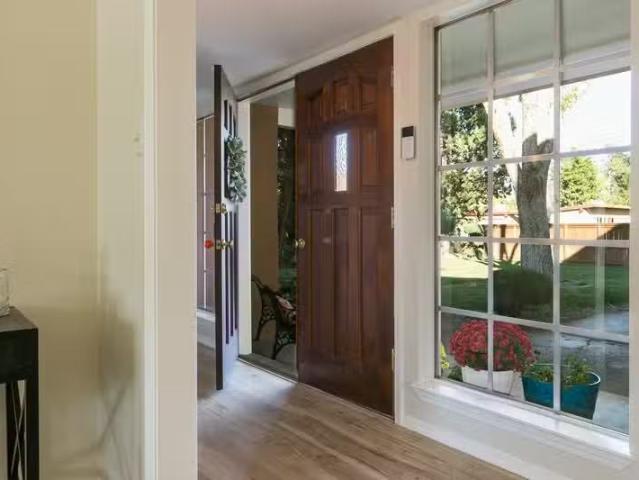 Condo for rent in Albuquerque