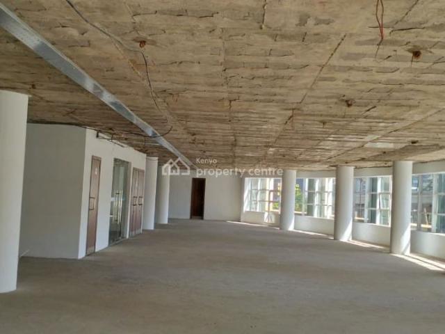 Commercial for rent in Westlands, Nairobi