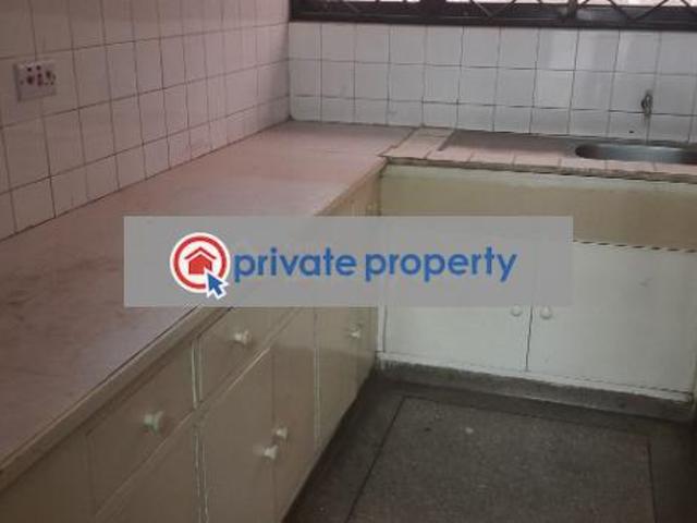 Property for rent in Nairobi