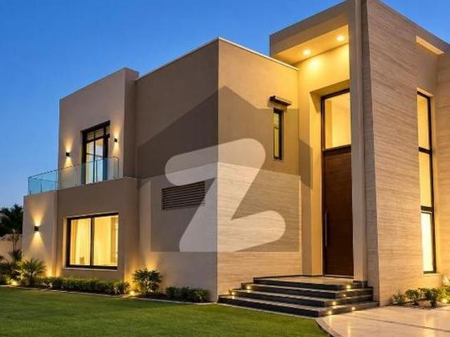 House for sale in 8 ڈی ایچ اے فیز, کراچی ڈویژن