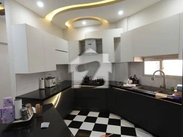 Property for sale in North Waziristan, Federally Administered Tribal Areas fata