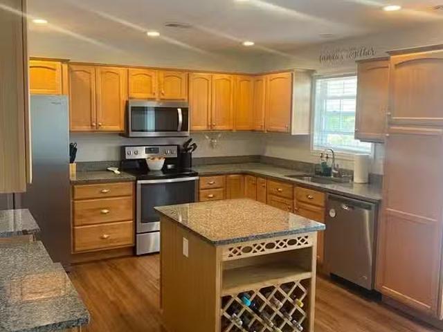 House for rent in Toms River