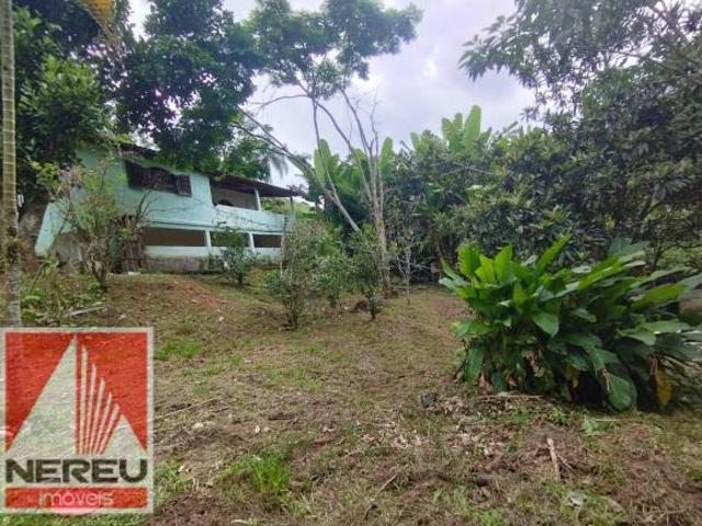 Sítio e chácara venda em Região Imediata de São Paulo, Região Metropolitana de São Paulo