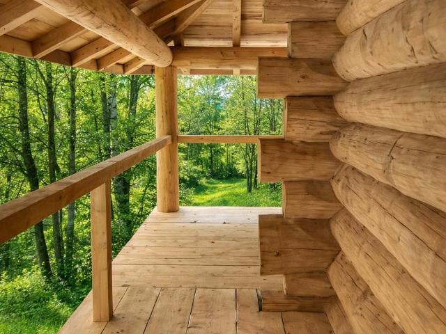 Casă vânzări în Bran, Brașov