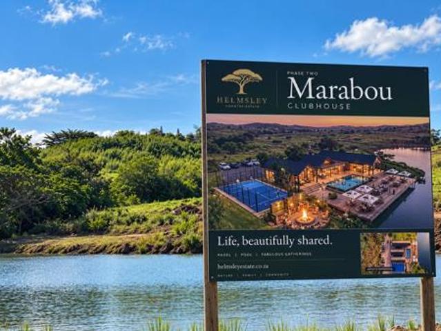 Property for sale in Ballito, KwaDukuza Local Municipality