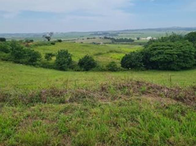 Property for sale in Princess Grant, Kwazulu-natal