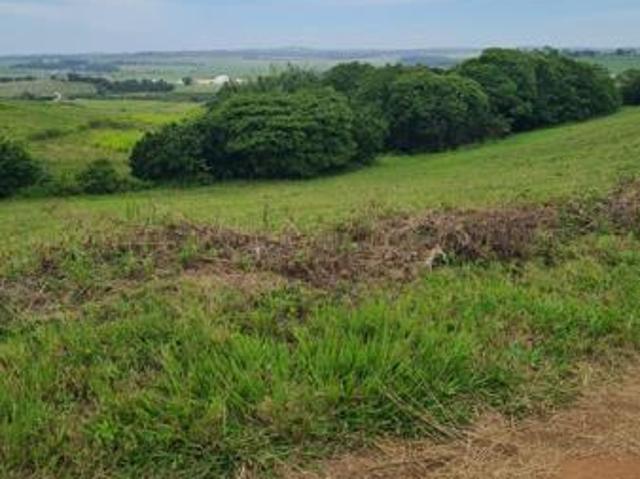 Property for sale in Princess Grant, Kwazulu-natal