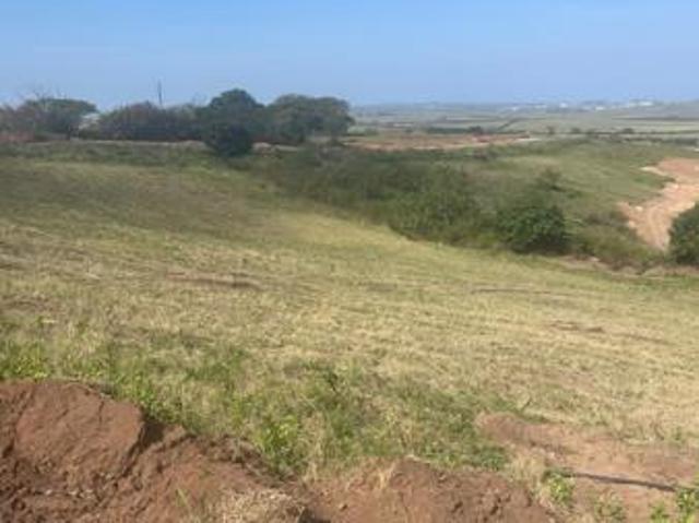 Property for sale in Princess Grant, Kwazulu-natal