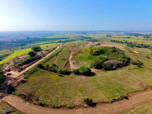 Property for sale in Princess Grant, Kwazulu-natal