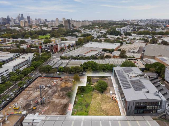 Property for sale in Sydney, New South Wales