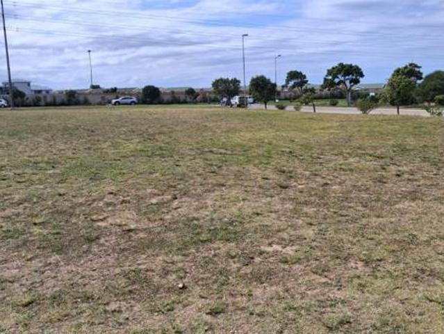 Property for sale in Cape St Francis, Eastern Cape