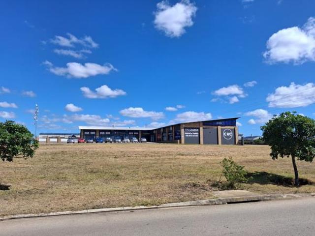 Property for sale in Cape St Francis, Eastern Cape