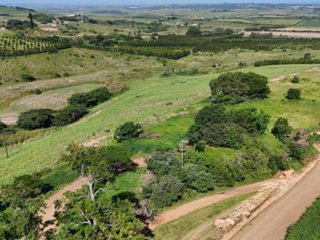 Property for sale in Princess Grant, Kwazulu-natal