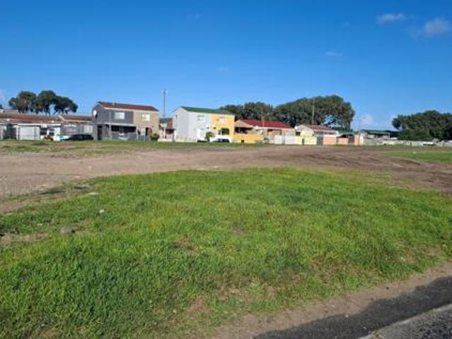 Property for sale in Cape Town, Western Cape