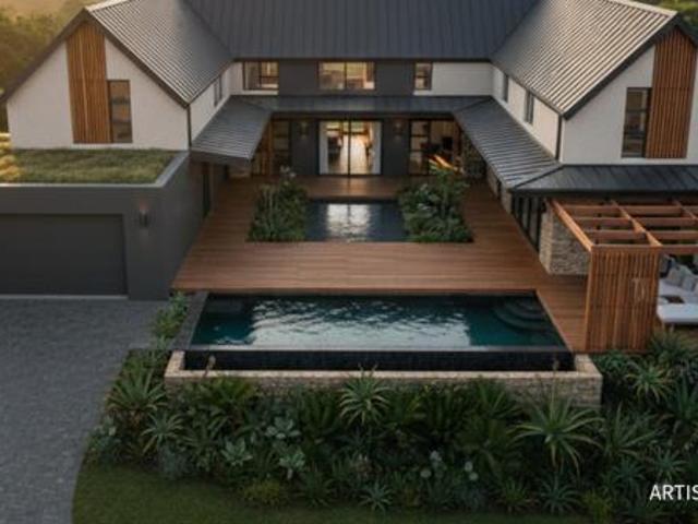 Property for sale in Princess Grant, Kwazulu-natal