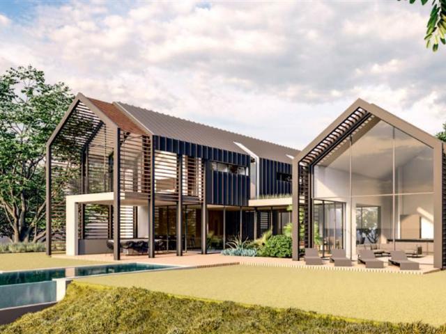 Property for sale in Princess Grant, Kwazulu-natal