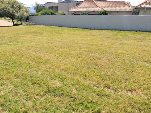 Property for sale in North West