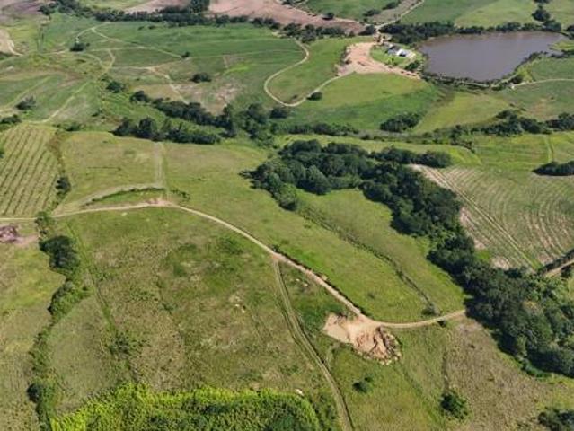 Property for sale in Princess Grant, Kwazulu-natal