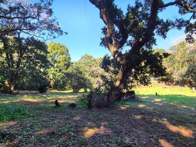 Property for sale in Ugu District Municipality, Kwazulu-natal