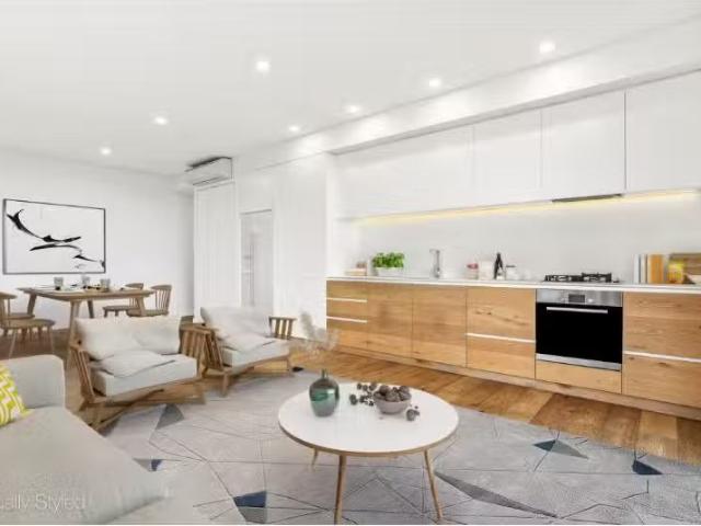 Apartment for rent in Eastlakes