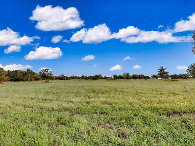 Property for sale in Vosloorus, Gauteng