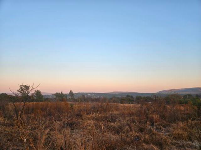 Property for sale in Zeerust, North West