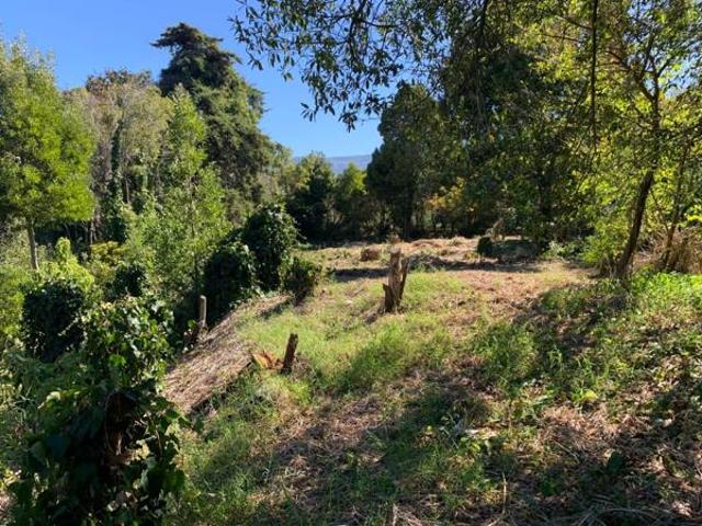 Property for sale in Cape Town, Western Cape