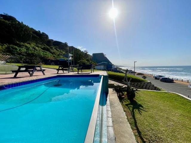 Property for sale in Umdloti, Kwazulu-natal