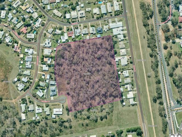 Property for sale in Mareeba, Queensland