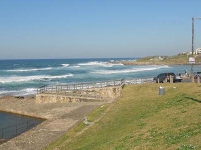 Property for sale in Margate, Hibiscus Coast Local Municipality