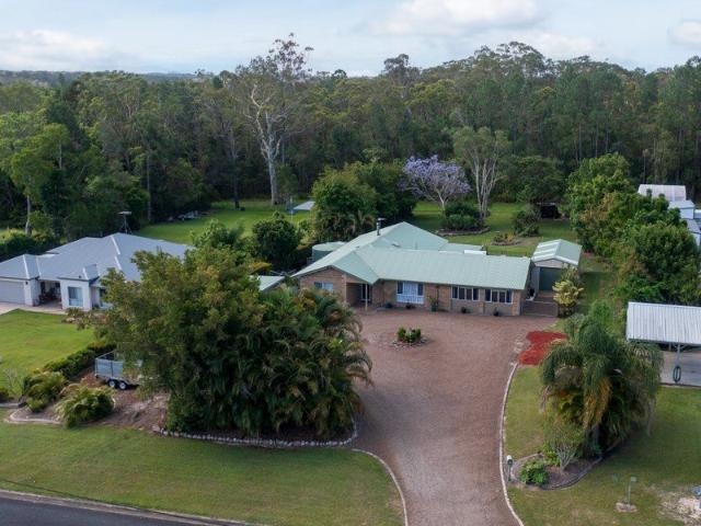 House for sale in Bribie Pines, Greater Brisbane