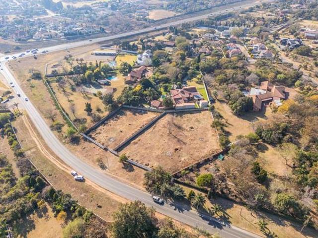 Property for sale in Westonaria, Gauteng