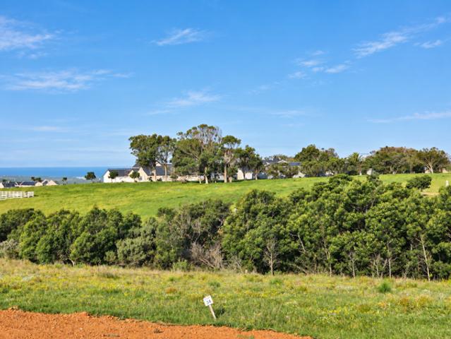 Property for sale in Cape St Francis, Eastern Cape