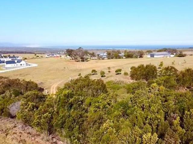 Property for sale in Cape St Francis, Eastern Cape