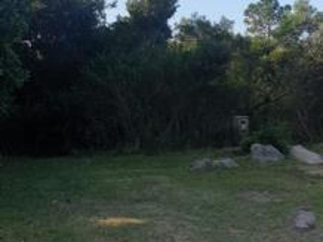 Property for sale in Ugu District Municipality, Kwazulu-natal