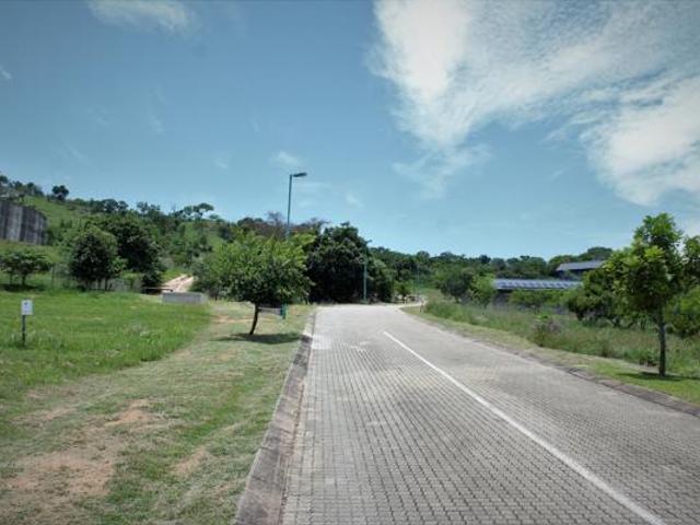 Property for sale in Ehlanzeni, Mpumalanga