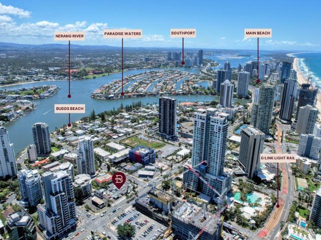 Property for sale in Fernbrook, Queensland