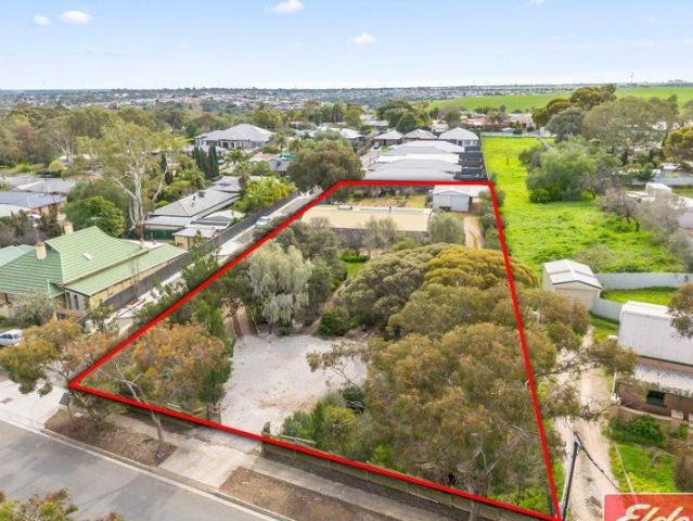 House for sale in Horseshoe Creek, South Australia
