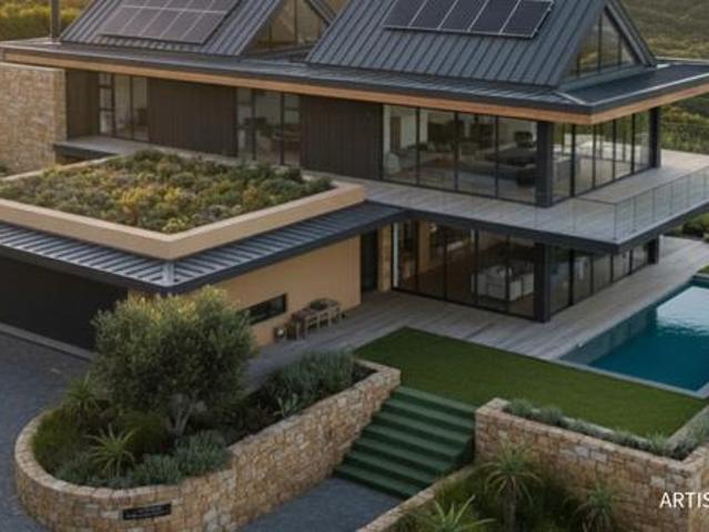 Property for sale in Princess Grant, Kwazulu-natal