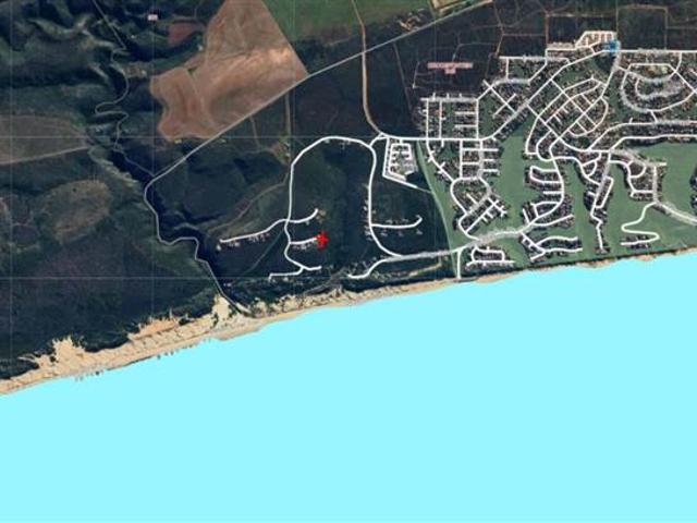 Property for sale in Groot Brak Rivier, Western Cape