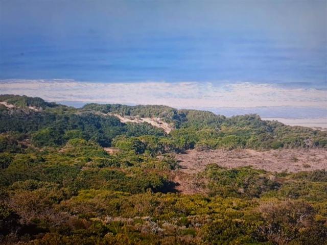 Property for sale in Groot Brak Rivier, Western Cape
