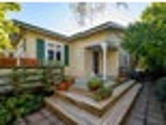 House for sale in Bay Of Plenty