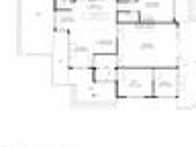 Property for sale in Bay Of Plenty